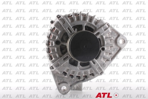 ATL Autotechnik L 80 880 Generator